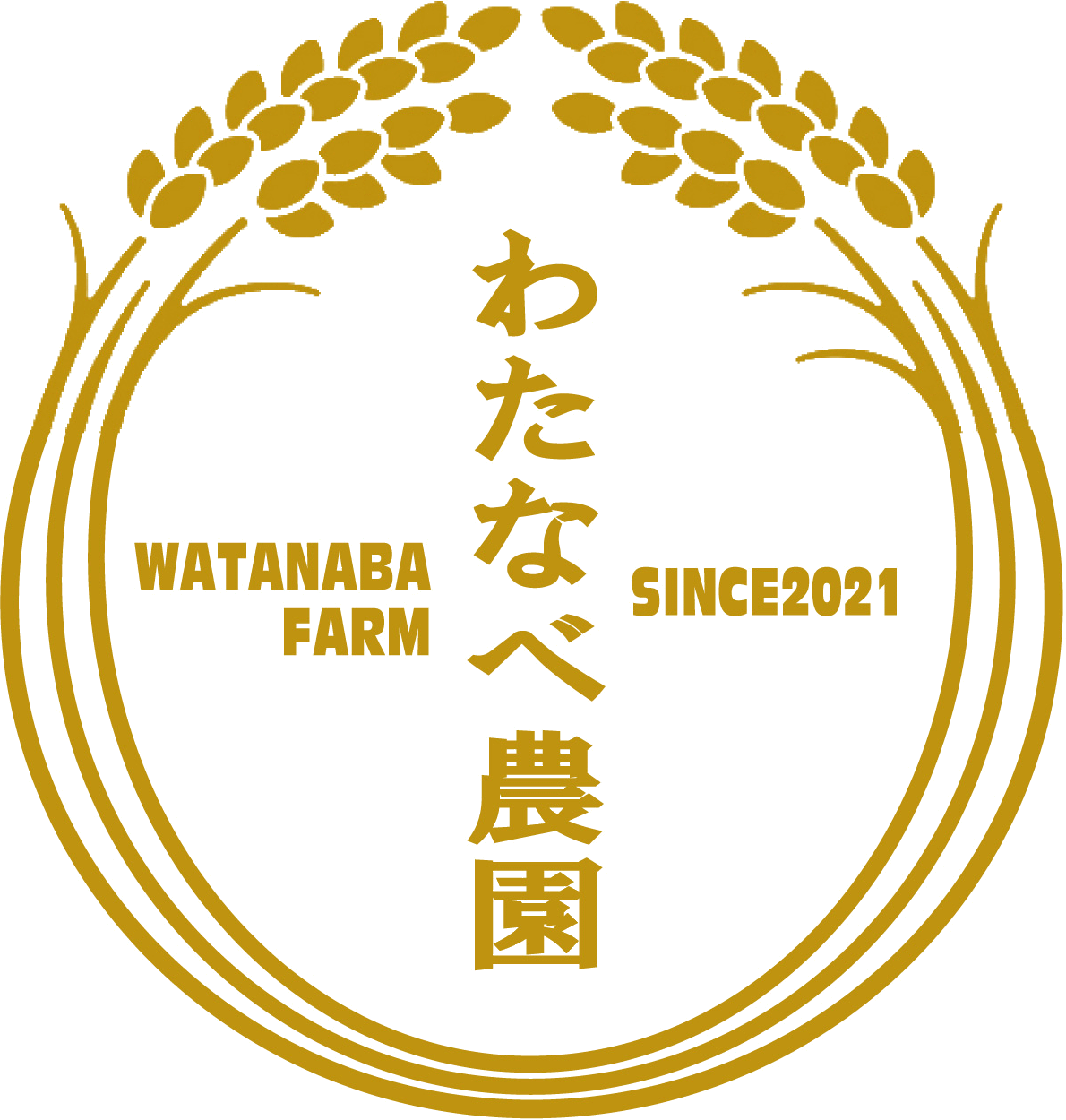 logo main